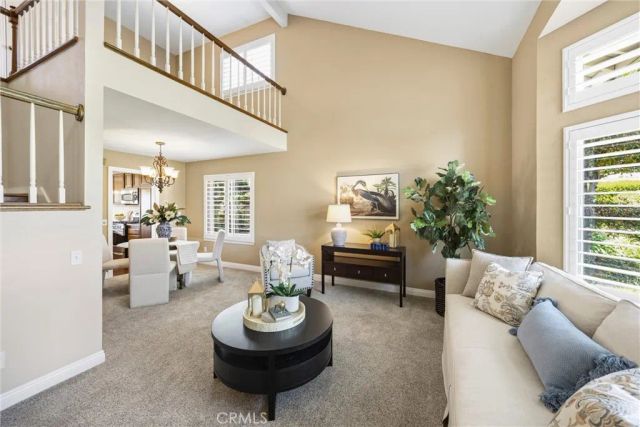 904 Pineridge St, Upland, CA 91784