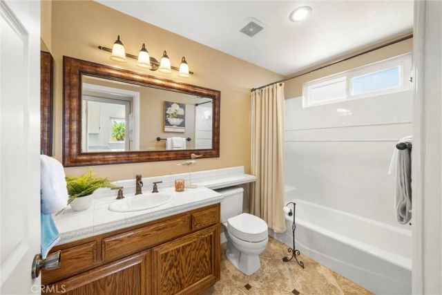 904 Pineridge St, Upland, CA 91784