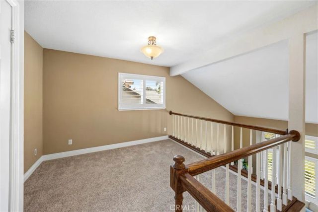 904 Pineridge St, Upland, CA 91784