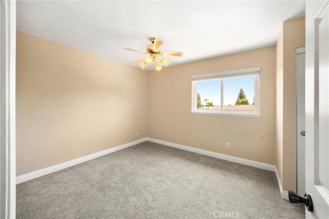 904 Pineridge St, Upland, CA 91784