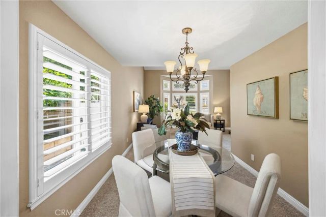 904 Pineridge St, Upland, CA 91784