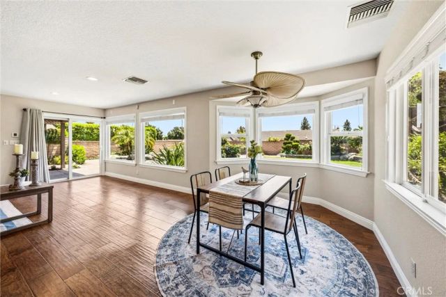 904 Pineridge St, Upland, CA 91784