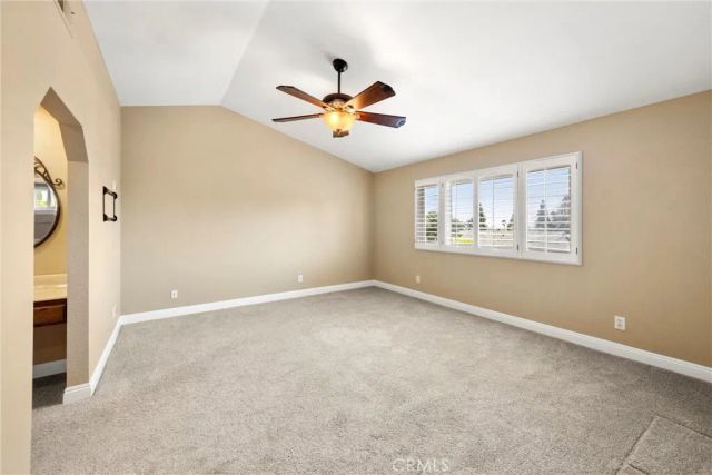 904 Pineridge St, Upland, CA 91784