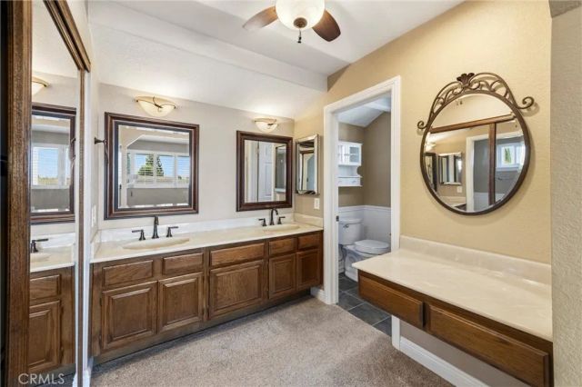 904 Pineridge St, Upland, CA 91784