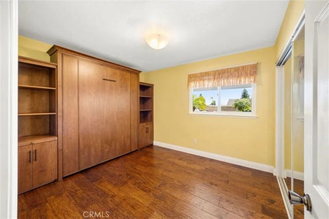 904 Pineridge St, Upland, CA 91784