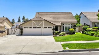904 Pineridge St, Upland, CA 91784