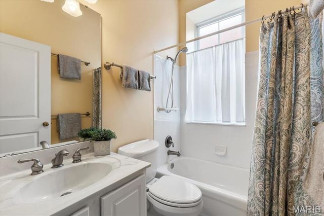 1931 Arsenal Street, St Louis, MO 63118
