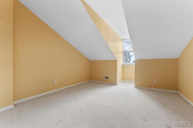 1931 Arsenal Street, St Louis, MO 63118