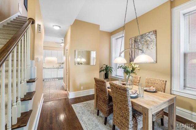 1931 Arsenal Street, St Louis, MO 63118