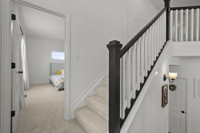 3655 Bluejay Ridge Drive, Powell, OH 43065