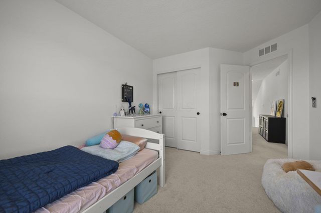 3655 Bluejay Ridge Drive, Powell, OH 43065