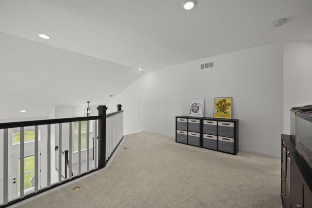 3655 Bluejay Ridge Drive, Powell, OH 43065