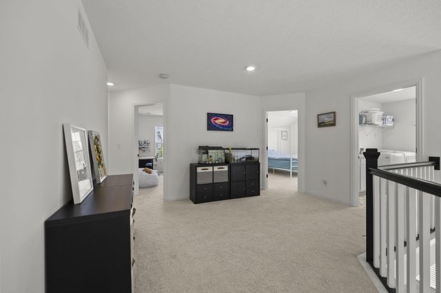 3655 Bluejay Ridge Drive, Powell, OH 43065