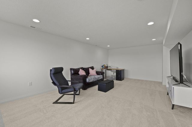 3655 Bluejay Ridge Drive, Powell, OH 43065