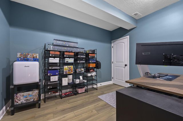 3655 Bluejay Ridge Drive, Powell, OH 43065