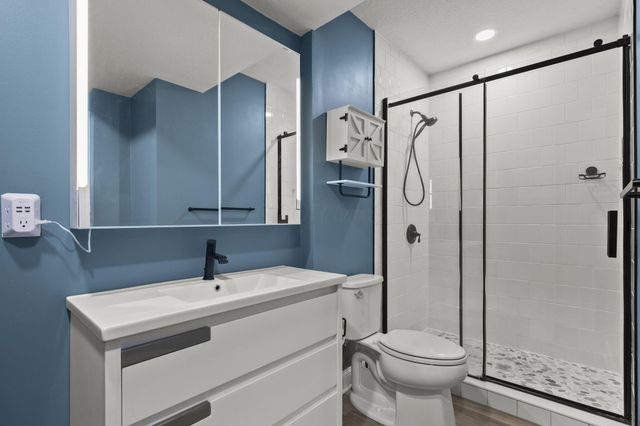 3655 Bluejay Ridge Drive, Powell, OH 43065