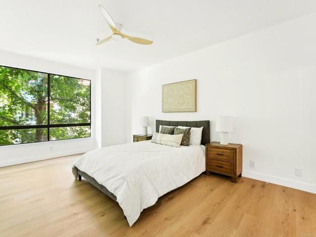 5875 Friars Road 4307, San Diego, CA 92110