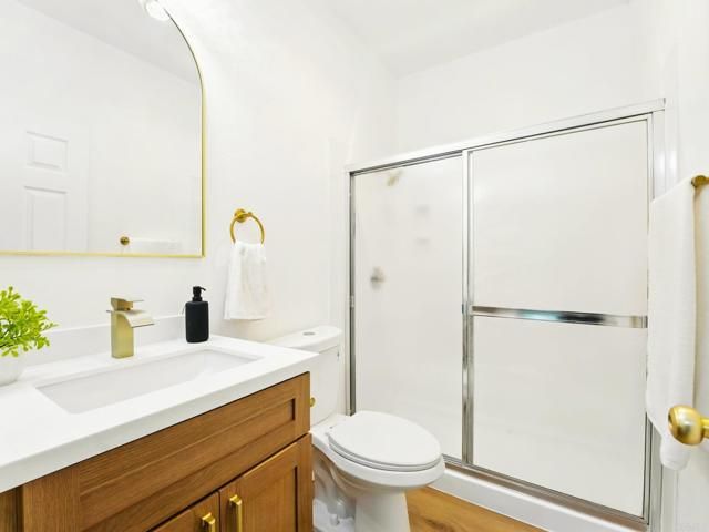 5875 Friars Road 4307, San Diego, CA 92110