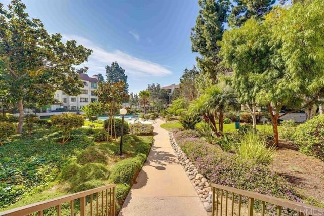 5875 Friars Road 4307, San Diego, CA 92110