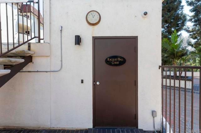 5875 Friars Road 4307, San Diego, CA 92110