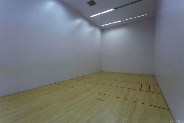 5875 Friars Road 4307, San Diego, CA 92110