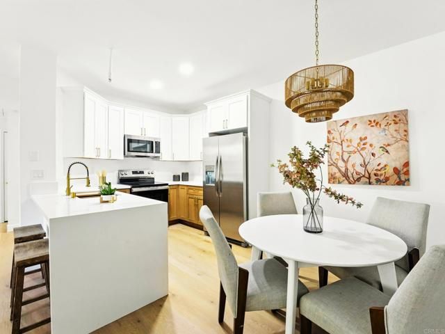 5875 Friars Road 4307, San Diego, CA 92110