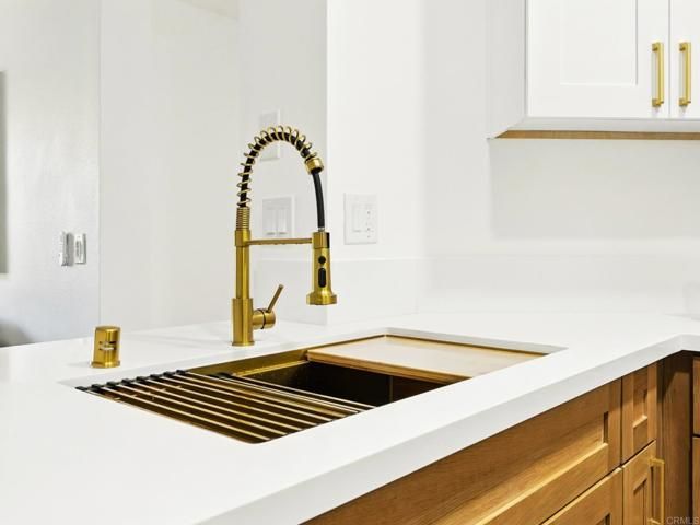 5875 Friars Road 4307, San Diego, CA 92110