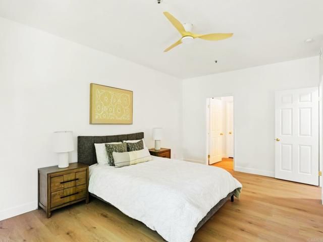 5875 Friars Road 4307, San Diego, CA 92110