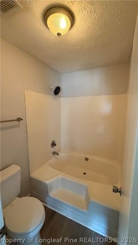 1000 Woodcreek Drive 3, Fayetteville, NC 28314