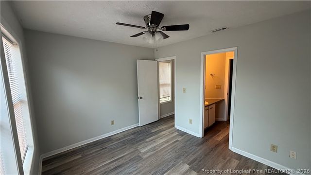 1000 Woodcreek Drive 3, Fayetteville, NC 28314