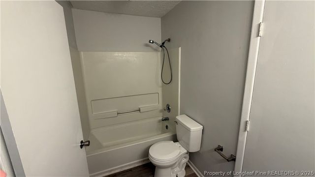 1000 Woodcreek Drive 3, Fayetteville, NC 28314