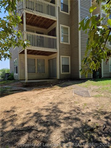 1000 Woodcreek Drive 3, Fayetteville, NC 28314