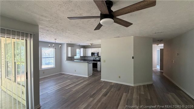 1000 Woodcreek Drive 3, Fayetteville, NC 28314