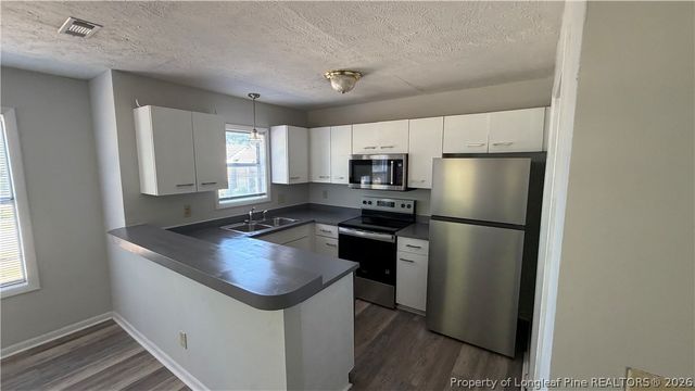 1000 Woodcreek Drive 3, Fayetteville, NC 28314
