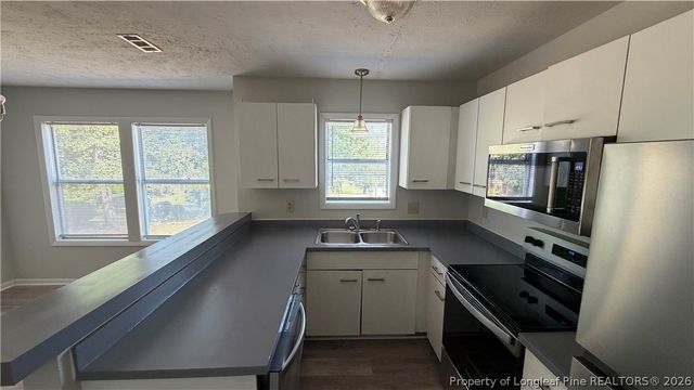 1000 Woodcreek Drive 3, Fayetteville, NC 28314