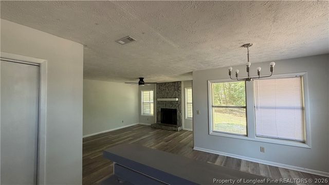 1000 Woodcreek Drive 3, Fayetteville, NC 28314