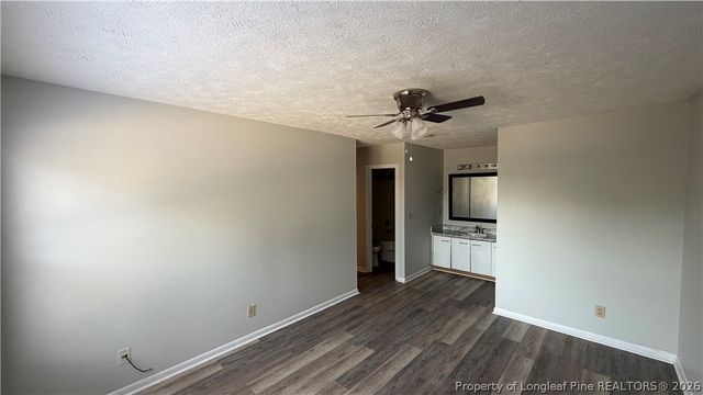 1000 Woodcreek Drive 3, Fayetteville, NC 28314