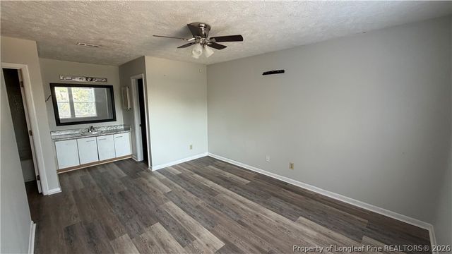1000 Woodcreek Drive 3, Fayetteville, NC 28314