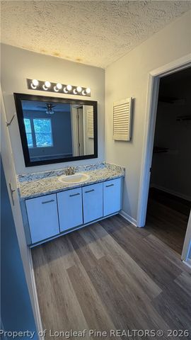 1000 Woodcreek Drive 3, Fayetteville, NC 28314
