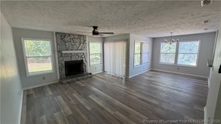 1000 Woodcreek Drive 3, Fayetteville, NC 28314