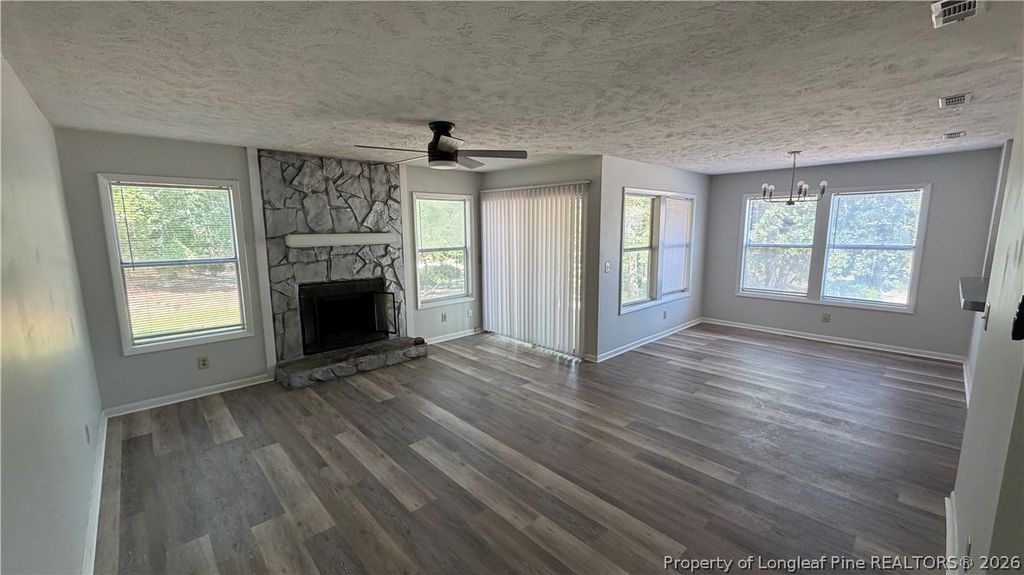 1000 Woodcreek Drive 3, Fayetteville, NC 28314