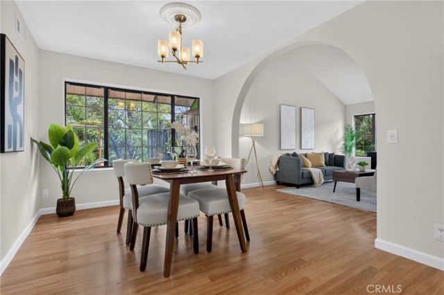 11407 Edenberg Avenue, Porter Ranch, CA 91326