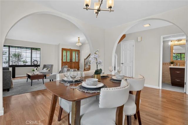 11407 Edenberg Avenue, Porter Ranch, CA 91326