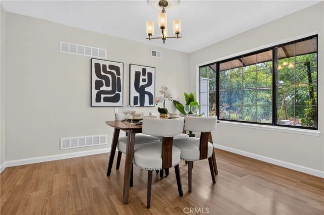 11407 Edenberg Avenue, Porter Ranch, CA 91326
