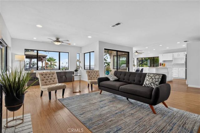11407 Edenberg Avenue, Porter Ranch, CA 91326