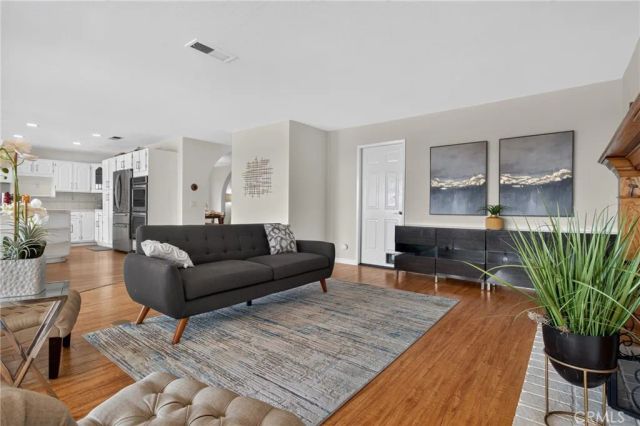 11407 Edenberg Avenue, Porter Ranch, CA 91326