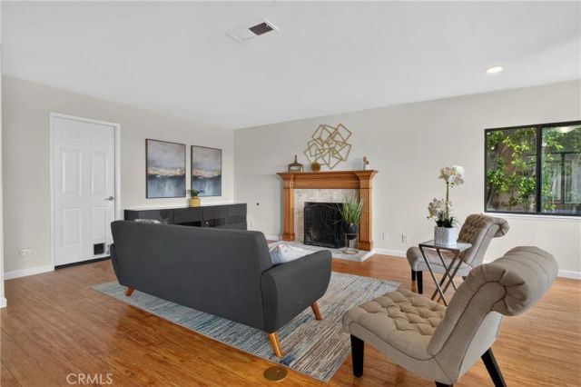 11407 Edenberg Avenue, Porter Ranch, CA 91326