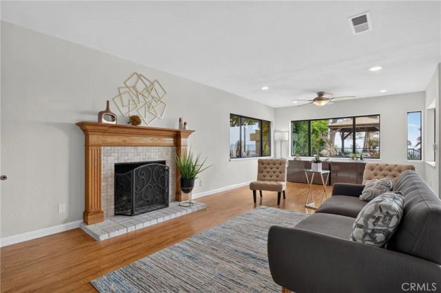11407 Edenberg Avenue, Porter Ranch, CA 91326