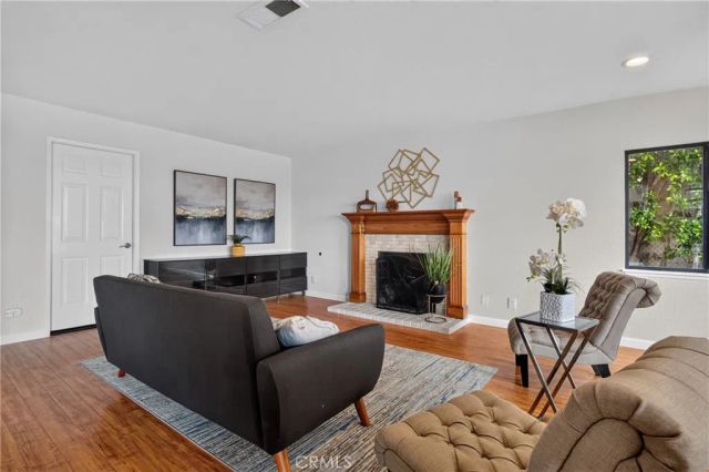 11407 Edenberg Avenue, Porter Ranch, CA 91326