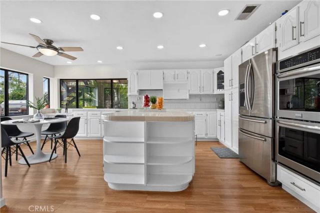 11407 Edenberg Avenue, Porter Ranch, CA 91326